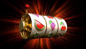 Discover the Exciting World of Vegastars Casino 45 Discover the Exciting World of Vegastars Casino 45