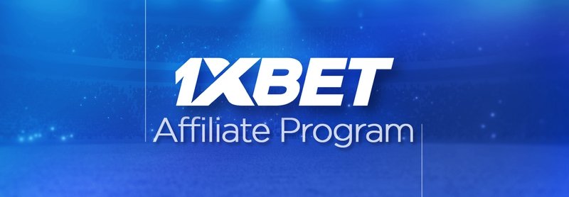 Discover the Features of the 1xbet cm site
