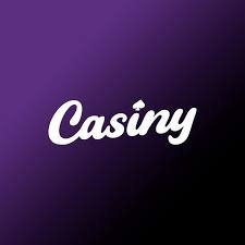 Discover the Fun and Excitement of the Casiny App