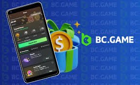 Exciting Live Bets on BC.Game A Comprehensive Guide