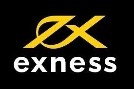 Exness Forex Review A Comprehensive Analysis
