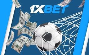 Experience the Best Gaming Thrills Bet on 1xBet Malaysia