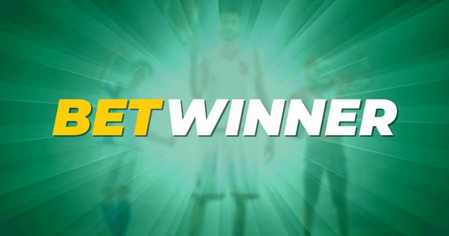 Explore Exciting Features of Betwinner App Casino Games Explore Exciting Features of Betwinner App Casino Games