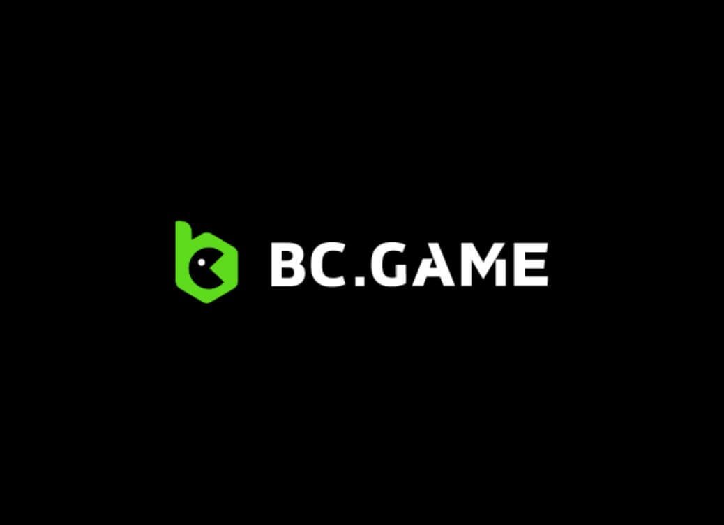 Explore the Exciting World of BC.Game A Comprehensive Guide Explore the Exciting World of BC.Game A Comprehensive Guide