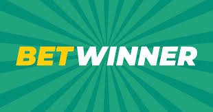 Explore the Exciting World of Betwinner Casino 0