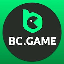 Explore the Thrilling World of BC Game.com - Where Fun Meets Fortune Explore the Thrilling World of BC Game.com - Where Fun Meets Fortune