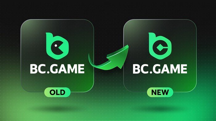 Exploring BC Game UAE A New Era in Online Gaming