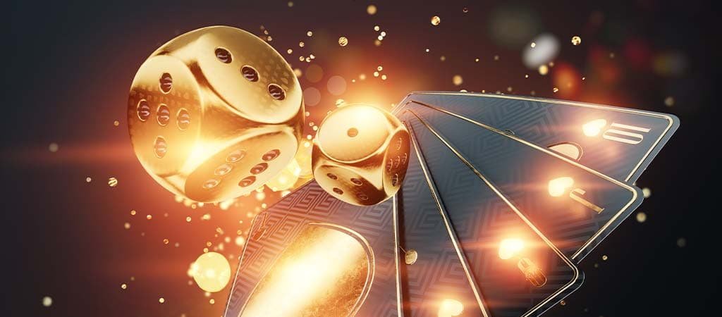 Fedezd fel a casinos online világát Tippek és trükkök