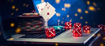 Fedezd fel a legjobb online poker oldalak világát! 23 Fedezd fel a legjobb online poker oldalak világát! 23