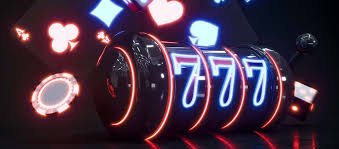 Fedezd fel a legjobb online poker oldalak világát! 23 Fedezd fel a legjobb online poker oldalak világát! 23