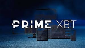 How to Reset PrimeXBT Back A Step-by-Step Guide