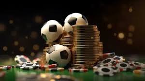 Introduction to Online Casinos in the Digital Age 5 Introduction to Online Casinos in the Digital Age 5