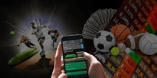 Introduction to Online Casinos in the Digital Age 5 Introduction to Online Casinos in the Digital Age 5