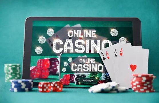 Jokabet Casino Registration Process 8