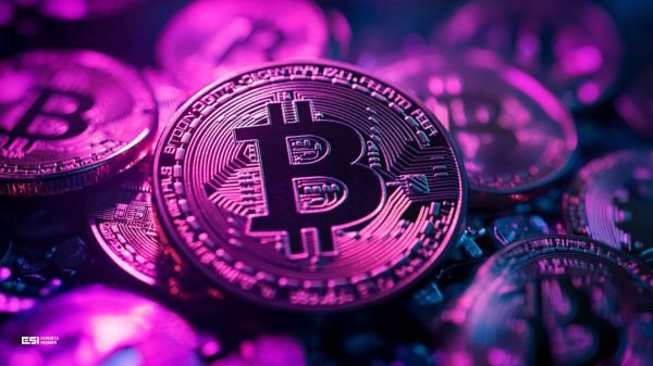 Kazino ilovasini oching va yutuqlarga - Your Gateway to Online Wins