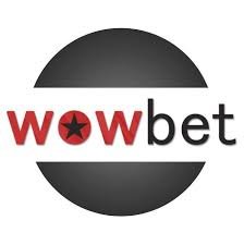 Моментальный выигрыш Как получить удачу в игре Моментальный выигрыш Как получить удачу в игре