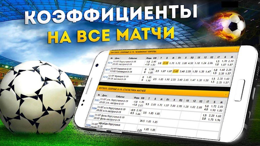Моментальный выигрыш Как получить удачу в игре Моментальный выигрыш Как получить удачу в игре
