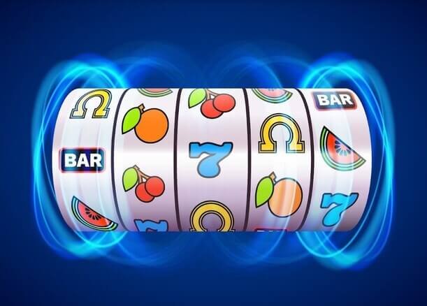 Nejlepší tipy a triky pro vaše činnosti v cz online casino Nejlepší tipy a triky pro vaše činnosti v cz online casino