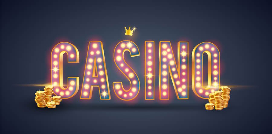 Nové online casino 2025 Trendy a výhody pro hráče