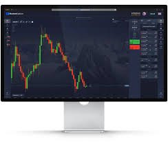 Pocket Option Platform Trading Made Easy and Accessible
