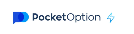 Pocket Option Platform Trading Made Easy and Accessible