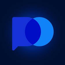 Pocket Option Platform Trading Made Easy and Accessible
