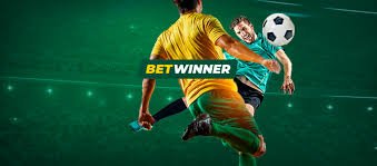 Tout savoir sur le Betwinner Bonus Tout savoir sur le Betwinner Bonus
