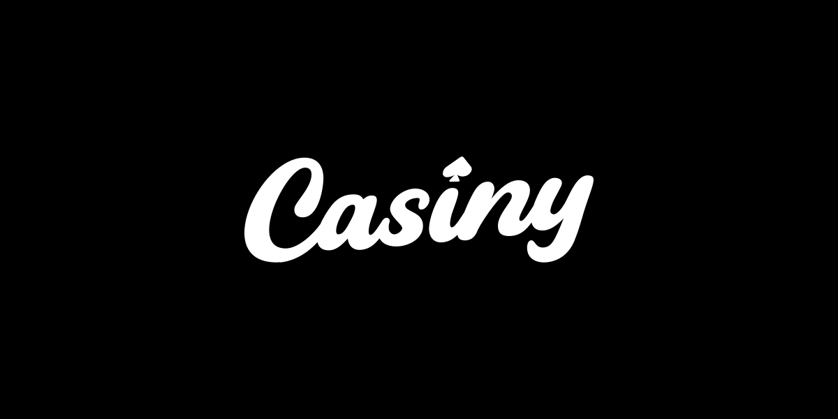 Ultimate Guide to Casiny Bonus Codes 4 Ultimate Guide to Casiny Bonus Codes 4