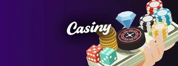 Ultimate Guide to Casiny Bonus Codes 4 Ultimate Guide to Casiny Bonus Codes 4