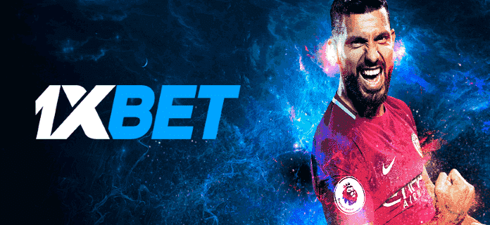 Uncovering the Exciting World of 1xBet Thailand Betting Uncovering the Exciting World of 1xBet Thailand Betting