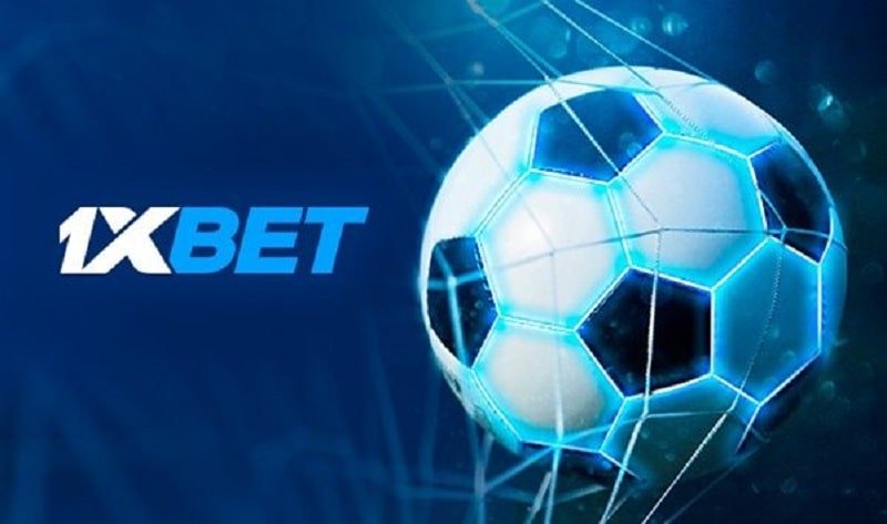 Uncovering the Exciting World of 1xBet Thailand Betting Uncovering the Exciting World of 1xBet Thailand Betting
