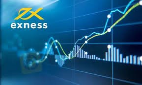 Understanding Exness Server Location A Key to Trading Efficiency