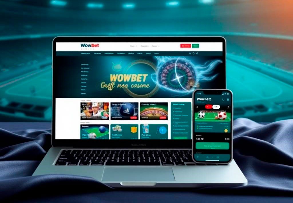 Все, что нужно знать о wowbet личный кабинет