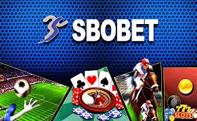 Agen Sbobet Bola Panduan Lengkap untuk Pemain Cerdas Agen Sbobet Bola Panduan Lengkap untuk Pemain Cerdas