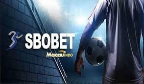 Agen SBOBet Terbaik Panduan Memilih dan Menggunakan Layanan