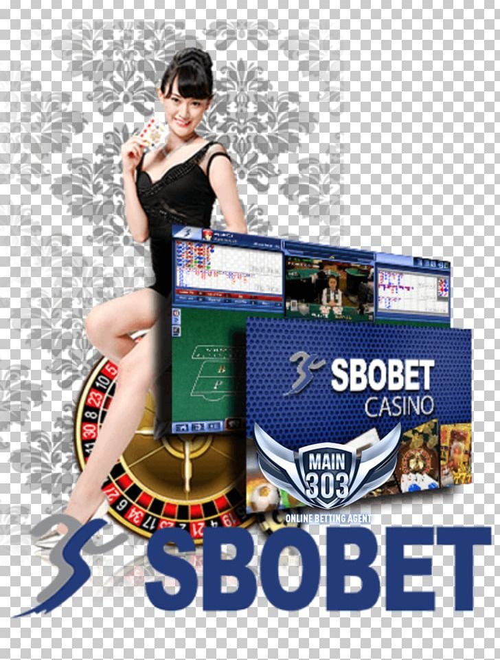 Agen SBOBet Terbaik Panduan Memilih dan Menggunakan Layanan