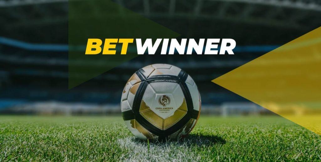 Betwinner iOS Tout ce que vous devez savoir sur l'application Betwinner iOS Tout ce que vous devez savoir sur l'application