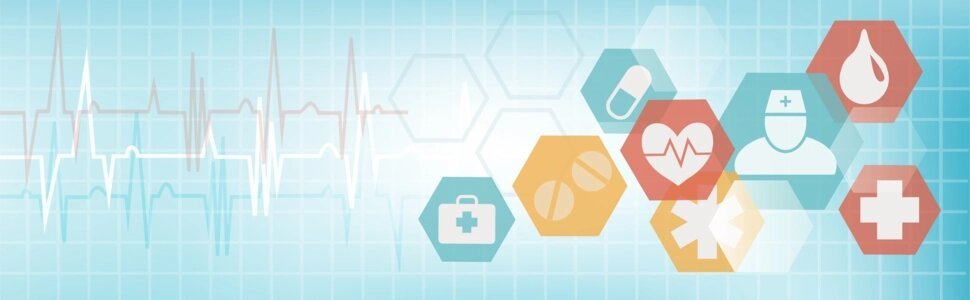 Cijena Lijeka Eliquis Vse, Kar Potrebujete Vedeti