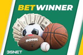 Comprehensive Guide to BetWinner Sportsbook Comprehensive Guide to BetWinner Sportsbook