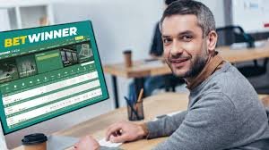 Comprehensive Guide to BetWinner Sportsbook Comprehensive Guide to BetWinner Sportsbook