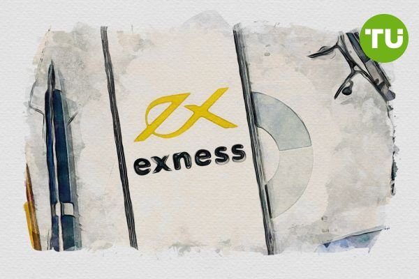 Comprehensive Guide to Exness Forex MT4 Trading Platform