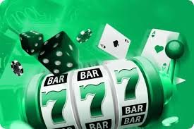 Die Vor- und Nachteile eines Online Casino ohne Lizenz 48 Die Vor- und Nachteile eines Online Casino ohne Lizenz 48