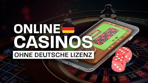 Die Vor- und Nachteile eines Online Casino ohne Lizenz 48 Die Vor- und Nachteile eines Online Casino ohne Lizenz 48