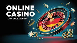 Die Vor- und Nachteile eines Online Casino ohne Lizenz 48 Die Vor- und Nachteile eines Online Casino ohne Lizenz 48