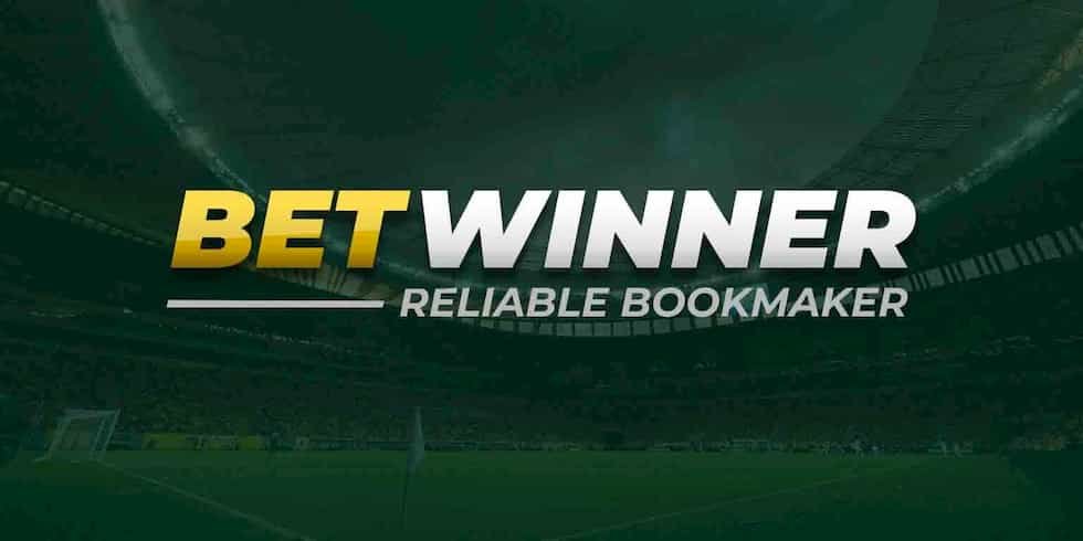Discover Betwinner A Comprehensive Guide to Online Betting