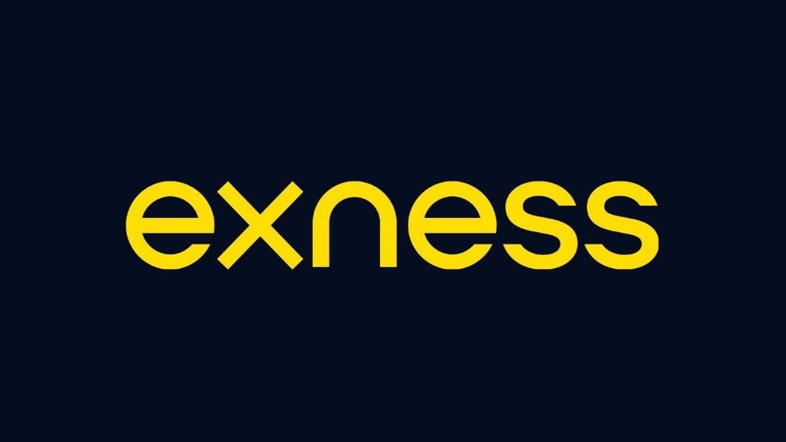 Discovering Exness Trading Instruments for Optimal Trading Experience