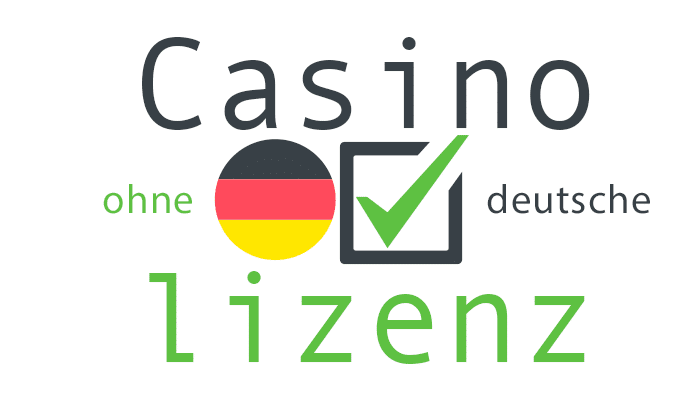 Entdecken Sie die besten online casinos ohne lizenz in