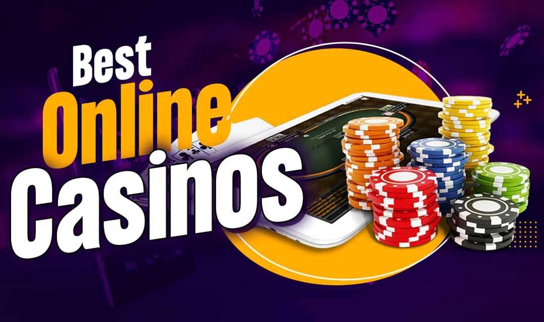 Explore the Best Options Top Online Betting Sites UK