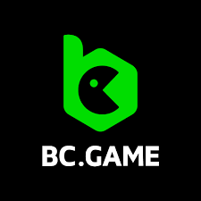 Explore the Excitement of BC Game Online