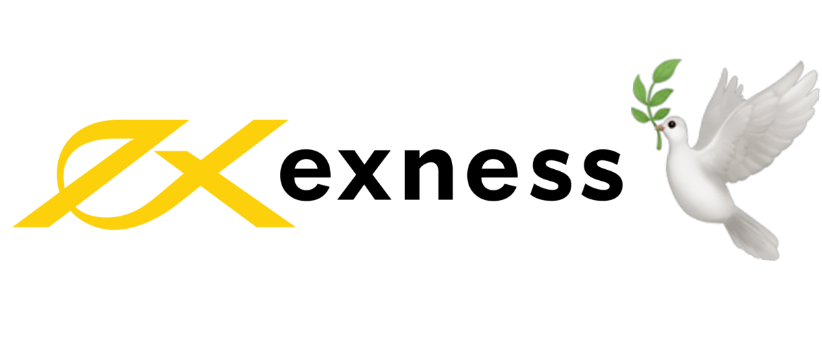 Exploring the Advantages of Exness Mt4 Web Terminal 18